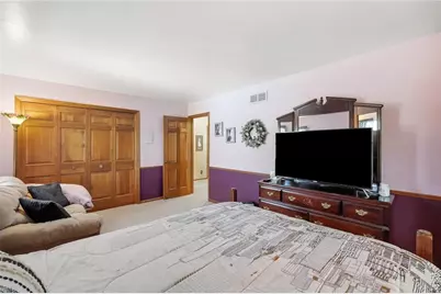 6272 Hendrickson Road, Middletown, OH 45044 - Photo 42