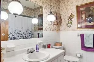 6272 Hendrickson Rd, Middletown, OH 45044 - Photo 46
