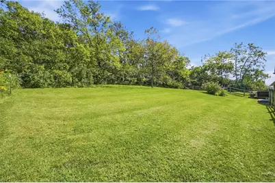 6272 Hendrickson Road, Middletown, OH 45044 - Photo 76