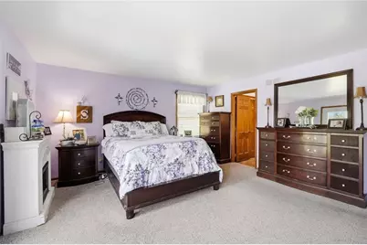 6272 Hendrickson Road, Middletown, OH 45044 - Photo 34