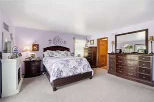 6272 Hendrickson Rd, Middletown, OH 45044 - Photo 34