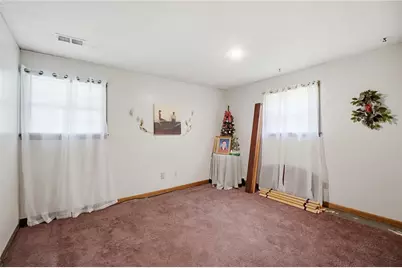 6272 Hendrickson Road, Middletown, OH 45044 - Photo 56