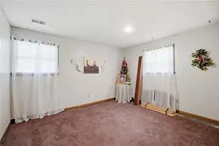 6272 Hendrickson Rd, Middletown, OH 45044 - Photo 56