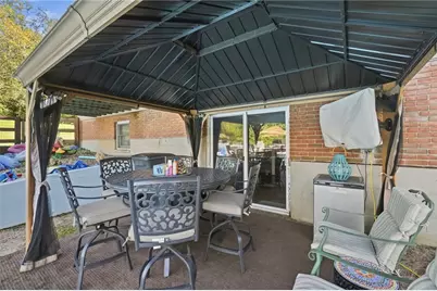 6272 Hendrickson Road, Middletown, OH 45044 - Photo 66