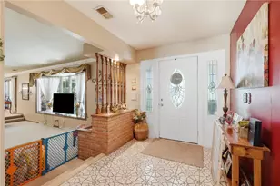 6272 Hendrickson Rd, Middletown, OH 45044 - Photo 8