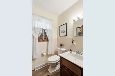 6272 Hendrickson Road, Middletown, OH 45044 - Photo 30