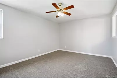 7700 Remmick Lane, Huber Heights, OH 45424 - Photo 16