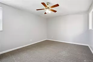 7700 Remmick Ln, Huber Heights, OH 45424 - Photo 16