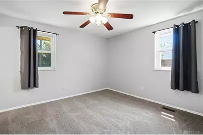 7700 Remmick Lane, Huber Heights, OH 45424 - Photo 12
