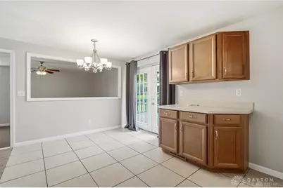 7700 Remmick Lane, Huber Heights, OH 45424 - Photo 6