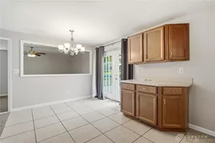 7700 Remmick Ln, Huber Heights, OH 45424 - Photo 6