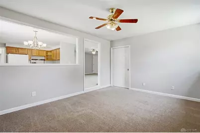 7700 Remmick Lane, Huber Heights, OH 45424 - Photo 4