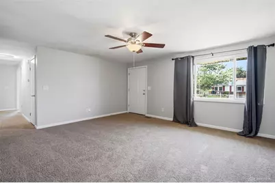 7700 Remmick Lane, Huber Heights, OH 45424 - Photo 2