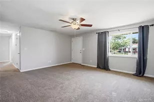 7700 Remmick Ln, Huber Heights, OH 45424 - Photo 2