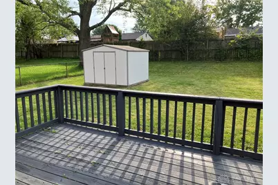 7700 Remmick Lane, Huber Heights, OH 45424 - Photo 20
