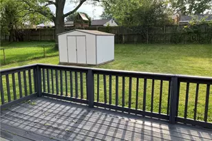 7700 Remmick Ln, Huber Heights, OH 45424 - Photo 20