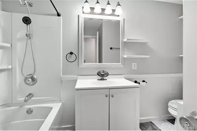 7700 Remmick Lane, Huber Heights, OH 45424 - Photo 10
