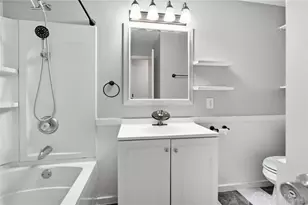 7700 Remmick Ln, Huber Heights, OH 45424 - Photo 10