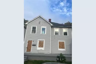 48 S Monmouth Street, Dayton, OH 45403 - Photo 2