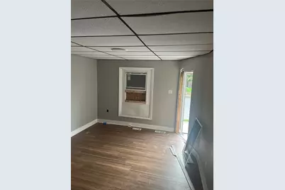 48 S Monmouth Street, Dayton, OH 45403 - Photo 28