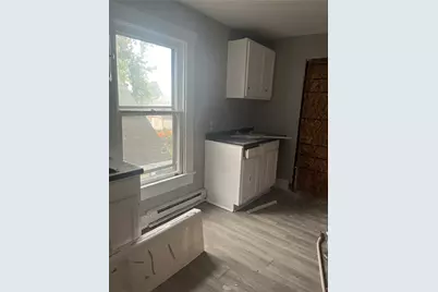 48 S Monmouth Street, Dayton, OH 45403 - Photo 18