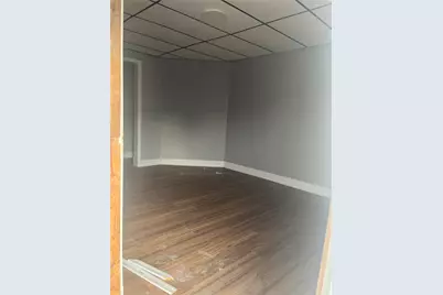 48 S Monmouth Street, Dayton, OH 45403 - Photo 26