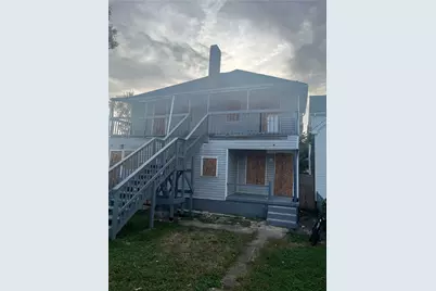 48 S Monmouth Street, Dayton, OH 45403 - Photo 4