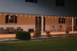 9172 Oakes Rd, Arcanum, OH 45304 - Photo 76