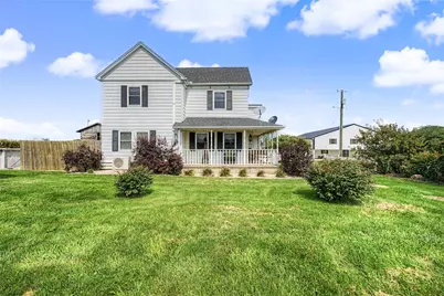 9172 Oakes Road, Arcanum, OH 45304 - Photo 4