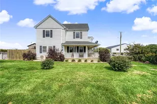 9172 Oakes Rd, Arcanum, OH 45304 - Photo 4