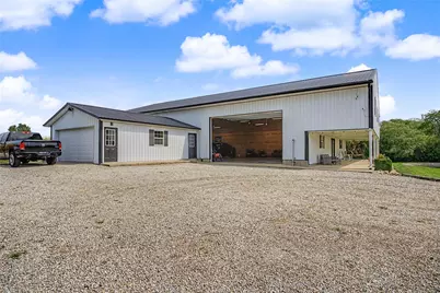 9172 Oakes Road, Arcanum, OH 45304 - Photo 42