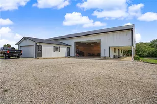 9172 Oakes Rd, Arcanum, OH 45304 - Photo 42