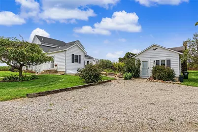 9172 Oakes Road, Arcanum, OH 45304 - Photo 62