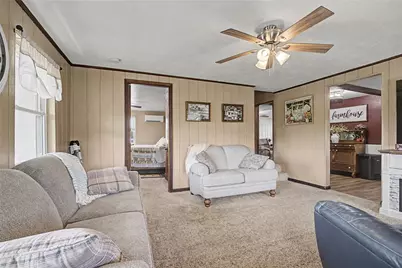 9172 Oakes Road, Arcanum, OH 45304 - Photo 10