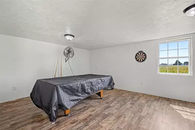 9172 Oakes Road, Arcanum, OH 45304 - Photo 48