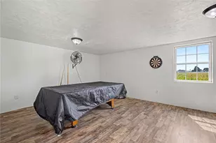 9172 Oakes Rd, Arcanum, OH 45304 - Photo 48