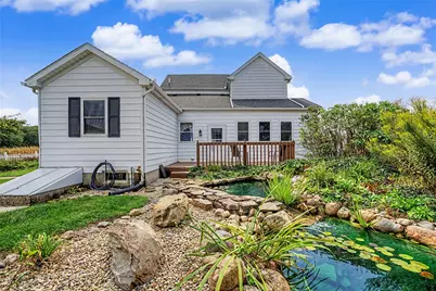 9172 Oakes Road, Arcanum, OH 45304 - Photo 66