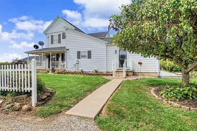 9172 Oakes Road, Arcanum, OH 45304 - Photo 2