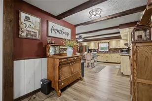 9172 Oakes Rd, Arcanum, OH 45304 - Photo 24