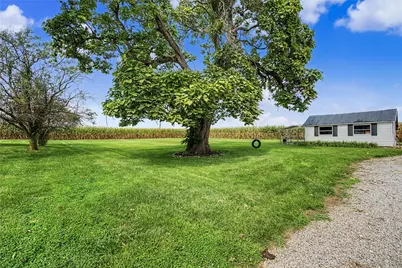 9172 Oakes Road, Arcanum, OH 45304 - Photo 60