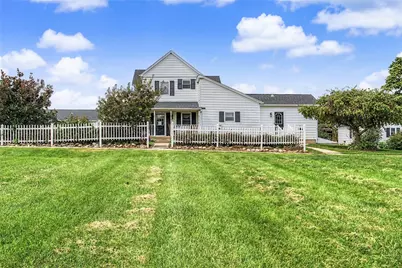 9172 Oakes Road, Arcanum, OH 45304 - Photo 72