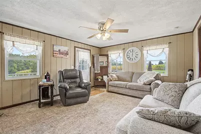 9172 Oakes Road, Arcanum, OH 45304 - Photo 12