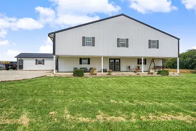 9172 Oakes Road, Arcanum, OH 45304 - Photo 68