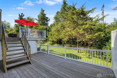 40 Teil Tree Court, Monroe, OH 45050 - Photo 60