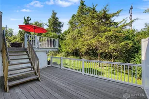40 Teil Tree Ct, Monroe, OH 45050 - Photo 60
