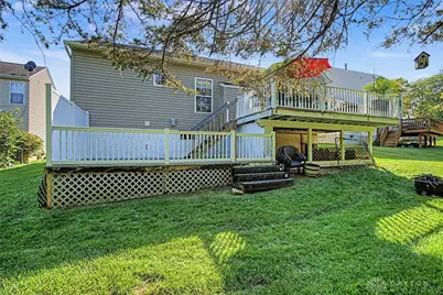 40 Teil Tree Court, Monroe, OH 45050 - Photo 62