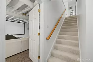 40 Teil Tree Ct, Monroe, OH 45050 - Photo 40