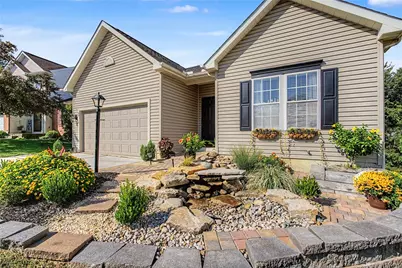 40 Teil Tree Court, Monroe, OH 45050 - Photo 8