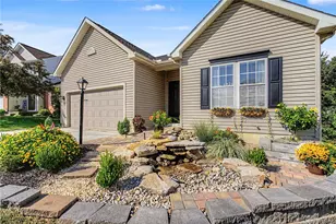 40 Teil Tree Ct, Monroe, OH 45050 - Photo 8