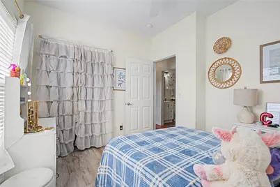 40 Teil Tree Court, Monroe, OH 45050 - Photo 14